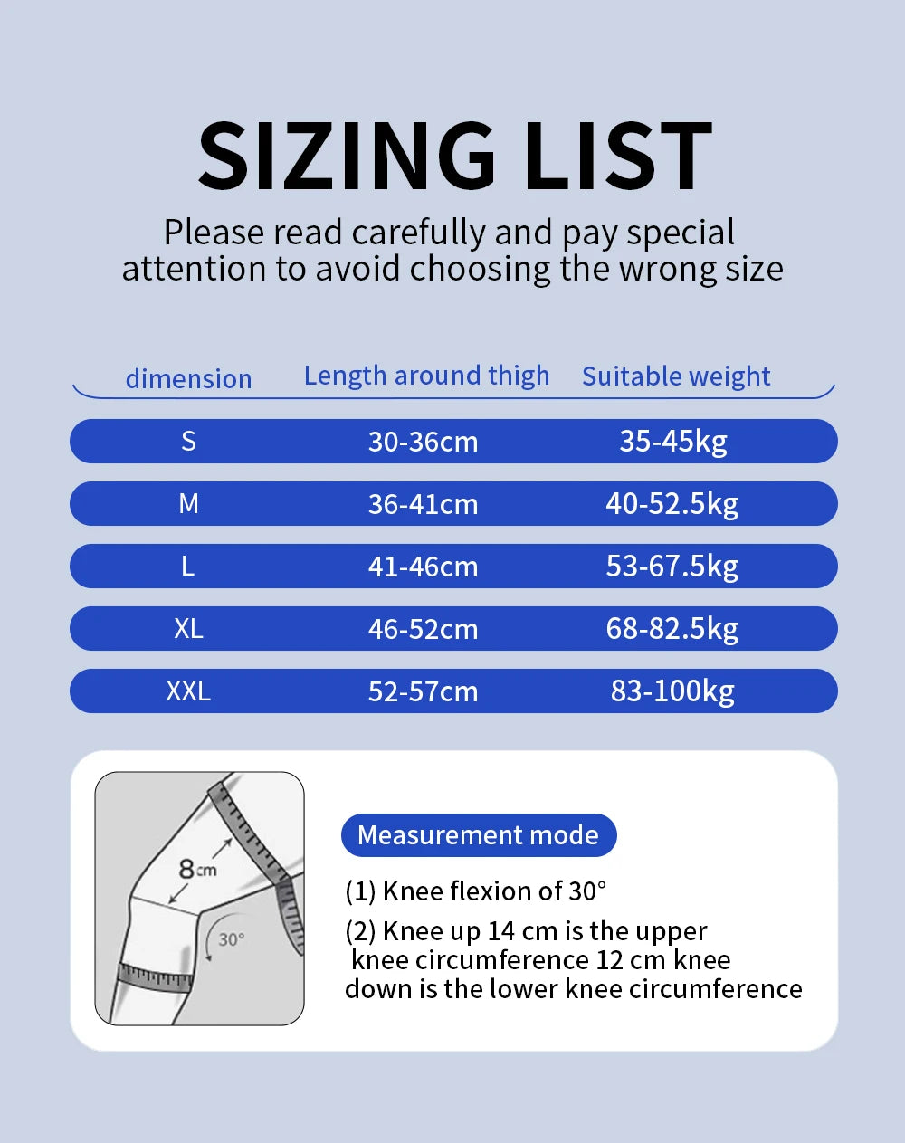 1PC Sports Kneepad Men Women Pressurized Elastic Knee Pads Arthritis Joints Protector Fitness Gear Volleyball Brace Protector