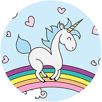 Universal Popping Stand for Cell Phone Mobile Holder Folding Grab Hand Phone Socket Grip Foldable for iPhone 12 13 14 15 16 Pro