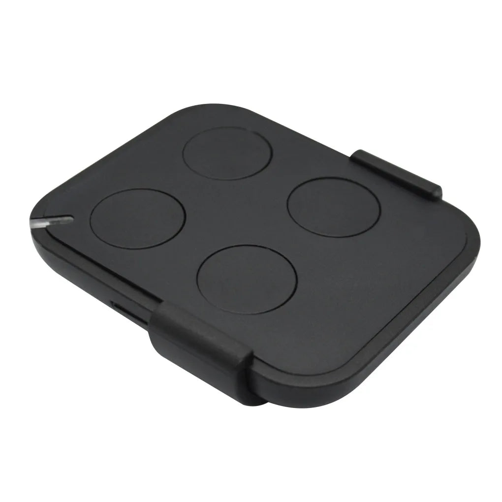 door controls Remote control for electric gate  Era Flor (FL02RE/Fl04RE) universal gate remote control
