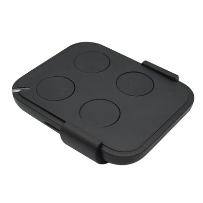 door controls Remote control for electric gate  Era Flor (FL02RE/Fl04RE) universal gate remote control