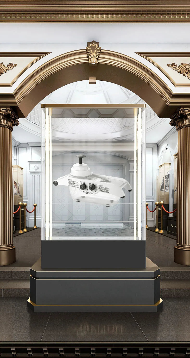 Multifunctional Lemon Grater Vegetable Slicer With Basket,Fruit Potato Chopper Carrot Cutter Slicer Kitchen Accessories