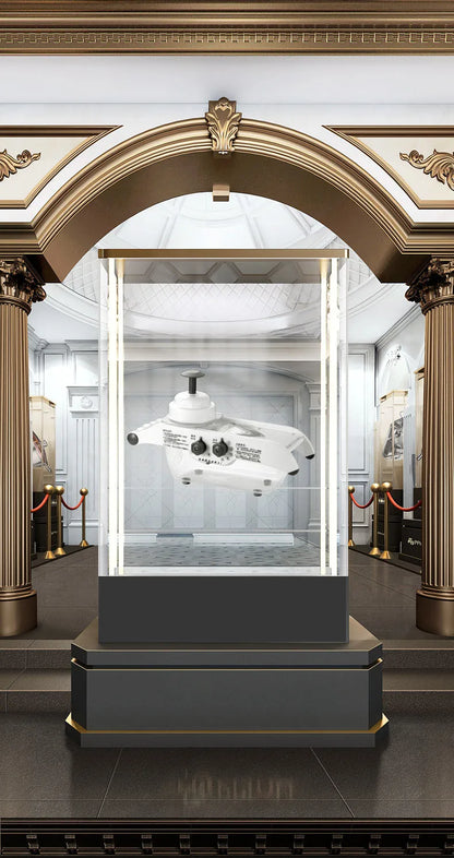 Multifunctional Lemon Grater Vegetable Slicer With Basket,Fruit Potato Chopper Carrot Cutter Slicer Kitchen Accessories