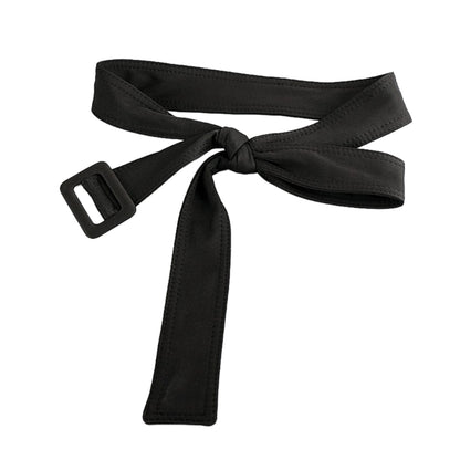 Overcoat Waist Belt Trench Coat Belt Replacement Women Trench Coat Belt Belt For Trench Coat Men Coat Belt Replacement