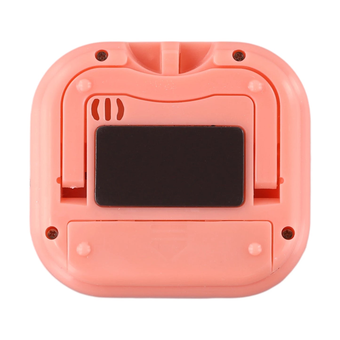 Kitchen Magnetic Digital Timer Egg  Clock Stopwatch Large LCD Digital Loud Alarm Count-Down Up Clock Practical Cooking Gadget