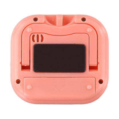 Kitchen Magnetic Digital Timer Egg  Clock Stopwatch Large LCD Digital Loud Alarm Count-Down Up Clock Practical Cooking Gadget