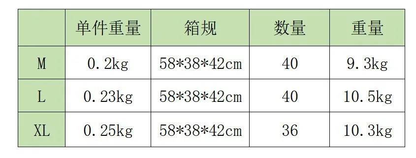 Bath Towel Beach Towel Men's Wearable Bath Towel Shower Room Bathrobe With Pocket Bath Towel Super Absorbent Microfiber Pajamas