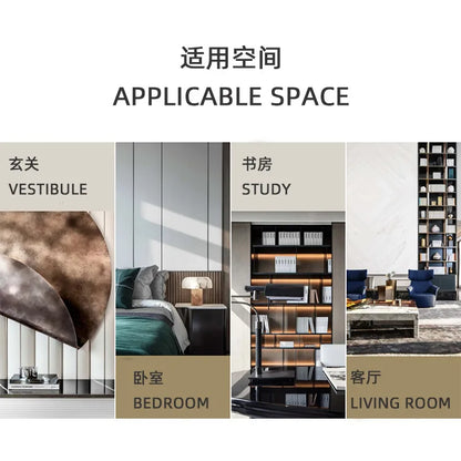 Acrylic Tray Creative SPA Bathroom Bath Bath Bath Rack