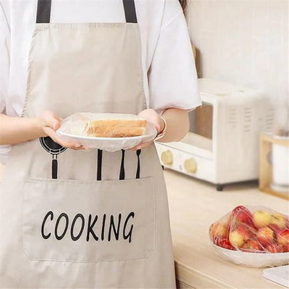 50/500PC Disposable Food Cover bags Elastic Plastic Wrap Food Reusable Dustproof Waterproof Hair Hat Shower Bowl Cap Fresh cover