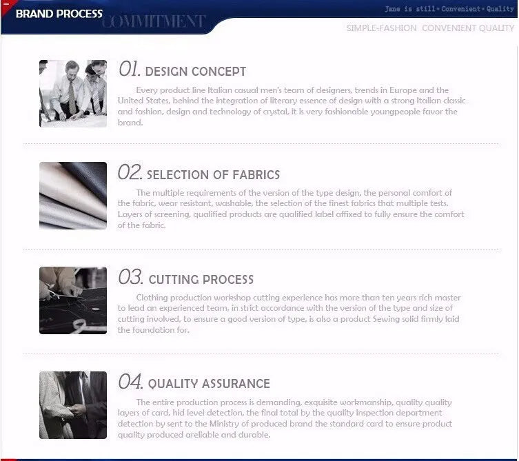 Security Uniform, Classic Security Bodyguard Professional Work Clothes, Light Breathable T-shirt, Procurement, Oversized Tops