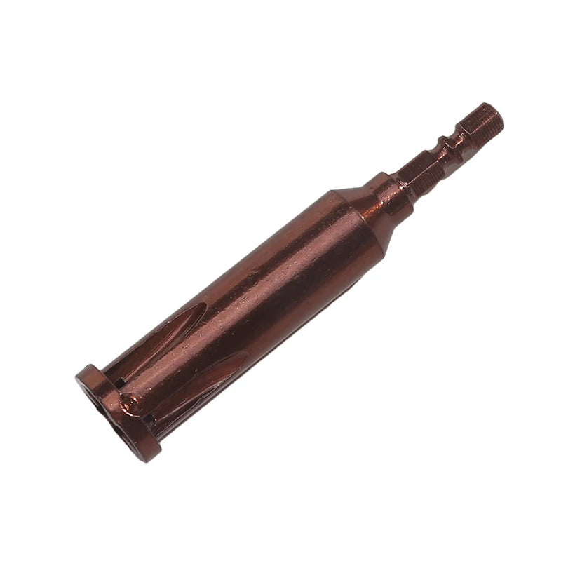 Steel Wire Twisting Tool Wire Stripper Tool Wire Stripping And Twisting Tool Kit Quick Connector Electrical Twist Wire Tool