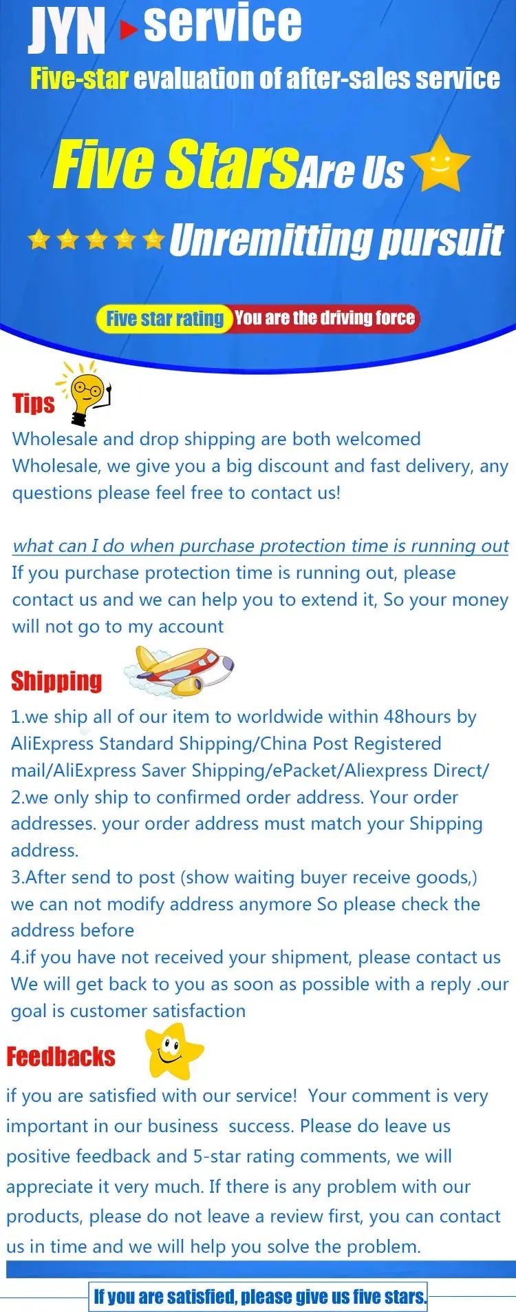 Stainless Steel Windproof Door Stopper Anti-collision Home Magnet Door Stapper Self Adhesive Door Anti-Slip Holder Doormat