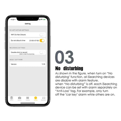 Pet GPS Tracker Smart Locator Dog Brand Pet Detection Wearable Tracker Bluetooth For Cat Dog Bird Anti-lost Record Tracking tool
