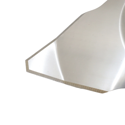 Lawn Robot Blade Stainless Steel Lawn Mover Replacement Cutting Blades For Robomow RS RC Automatic Lawn Mower Garden Tools Part