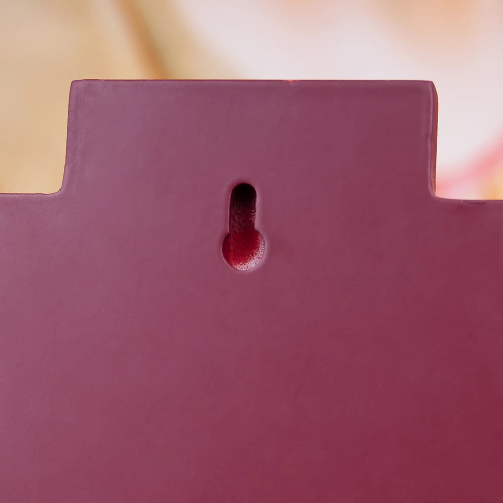 Orthodox Church Icon Metal Jesus Statue Religion Character Image Church Home Wall Hanging Wood Frame Icon