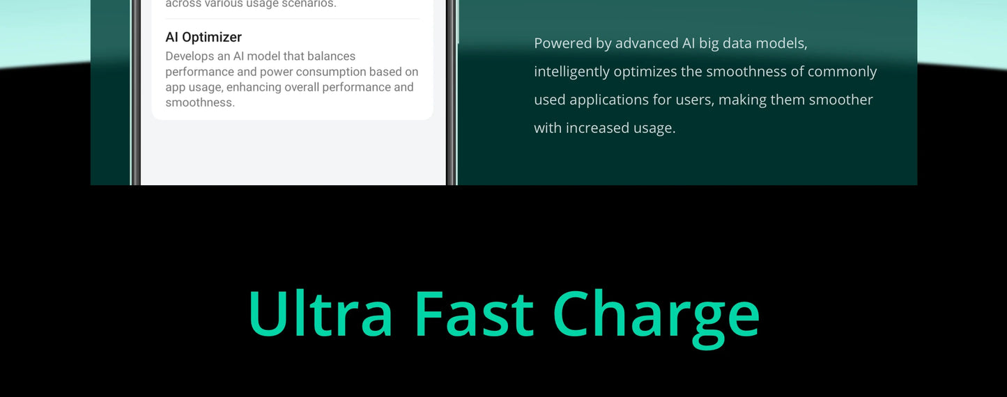 realme 13 5G Smartphone 6.72" 120Hz Display 50MP OIS Camera 120Hz LCD Eye Comfort Display 45W Fast Charge 5000mAh Battery IP64