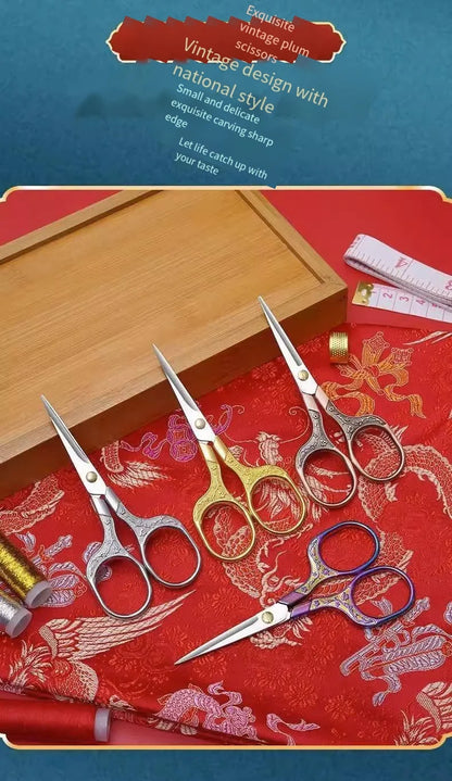 Clearance_DIY Apparel Sewing Supplies_Continuous updates