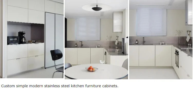 Fashion Living Room Furniture Wooden Wall Simple Design Tv Cabinet Modern Tv Cabinet Long Tv Cabinet