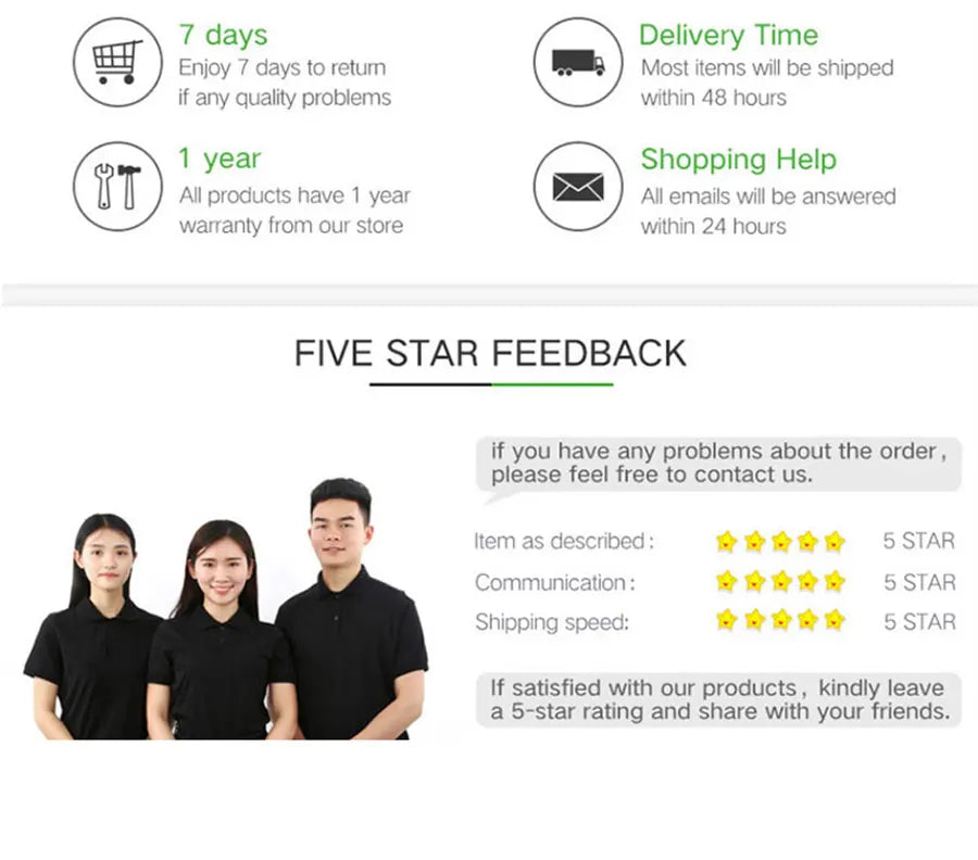 Passport Holder for Travel Essentials  Passport Wallet Cover Case for Travel  Accessories,Passport Book Holders for Women/Men