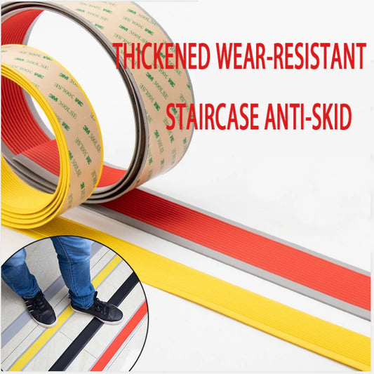 Anti Slip Tape Abrasive for Stairs Tread Step Safety Tape Non Skid Safety Antislip Anti Slip Tapes NEW
