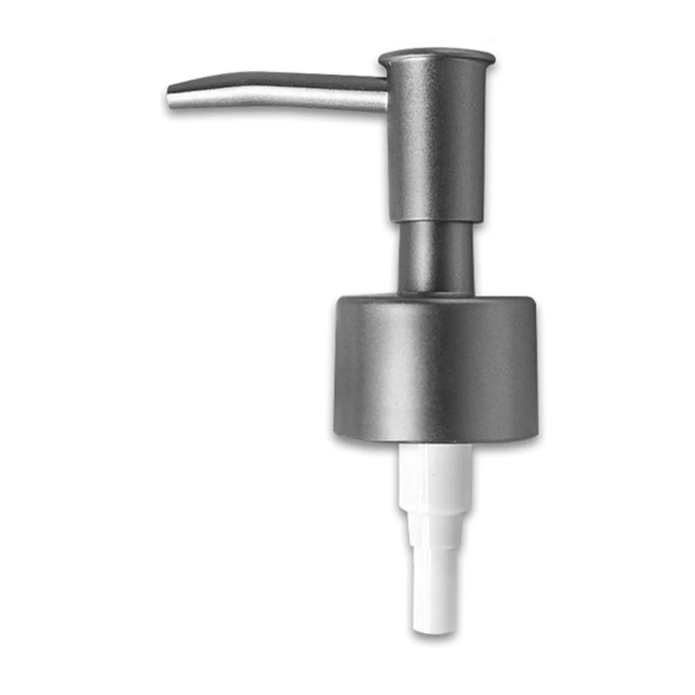 Creams Replacement Soap Dispenser Pump Kitchen Bathroom Brushed Silver Monitor Brightness Essences Gold Real SPAs