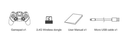 VR Shinecon Casque Headset Virtual Reality Glasses 3D Helmet 3 D For iPhone Android Smart Phone Smartphone Goggles Viar Mobile