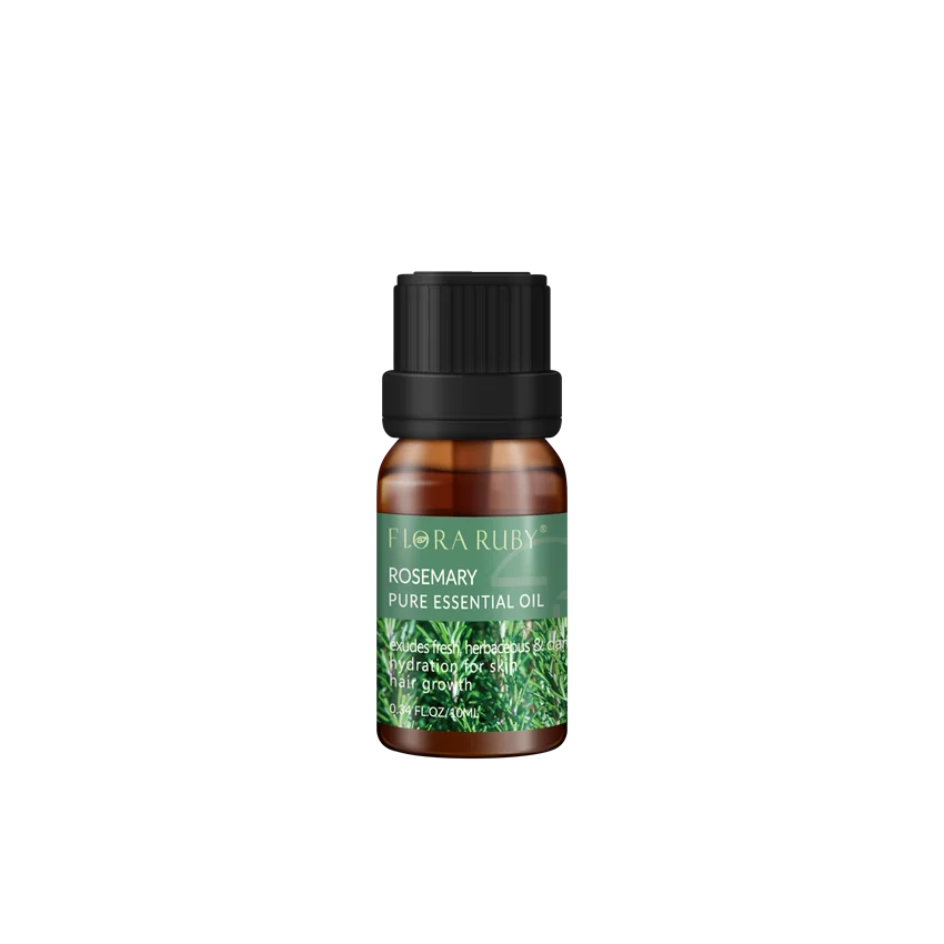 36 Essential Oils Aromatherapy-Essential Oils-100% Natural Essential Oils-Perfect for Diffuser,Humidifier,Aromatherapy Massage