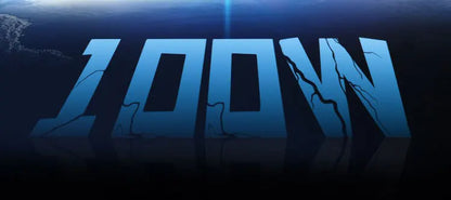 PD100W GaN Power Bank 20000mah/30000mah Build in Line High Definition LED Screen UFCS Phone Laptop Phone Portable Fast Charging