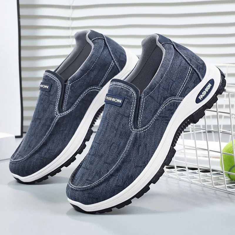 men's sneakers，casual sneakers，men's summer sneakers，casual shoes outdoor non-slip breathable，free shipping shoes