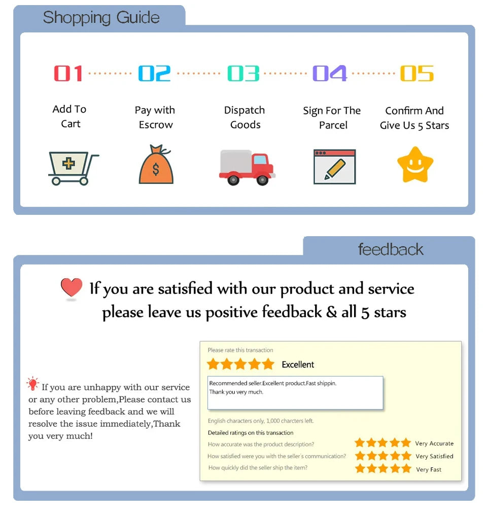 Household Water Pump Cordless Electric Screwdriver Hand Drill Self Priming Pump Elements Personal Car Part Ornaments