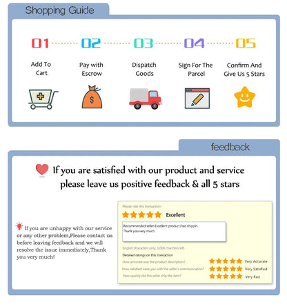 Household Water Pump Cordless Electric Screwdriver Hand Drill Self Priming Pump Elements Personal Car Part Ornaments