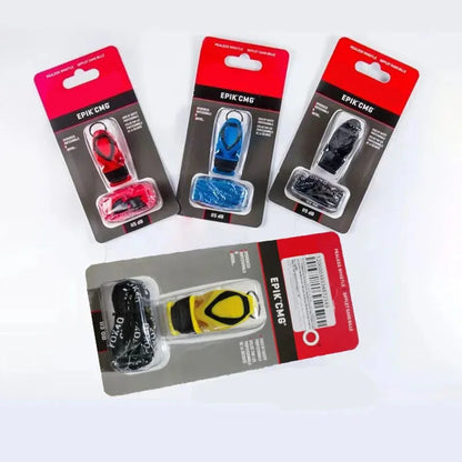 Soccer Basketball Game Referee Whistle Professional Sports Accessories Like Big Sound Whistles Camping Hiking Survival Supplies