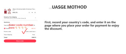 Angle Rulers Gauges Tri Square Sliding T-Bevel With Wooden Handle Level Measuring Tool Woodworking Ruler Gauge Protractor