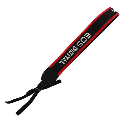 Photo Accessories DSLR Digital Camera Belt Camera Neck Belt IV DSLR Belt for Camera Strap Camera Strap