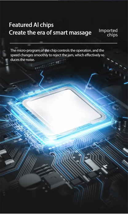 Mini Portable Massage Gun Percussion Massager For Body Neck Deep Tissue Muscle Relaxation Gout Pain Relief Fascia Gun массажер