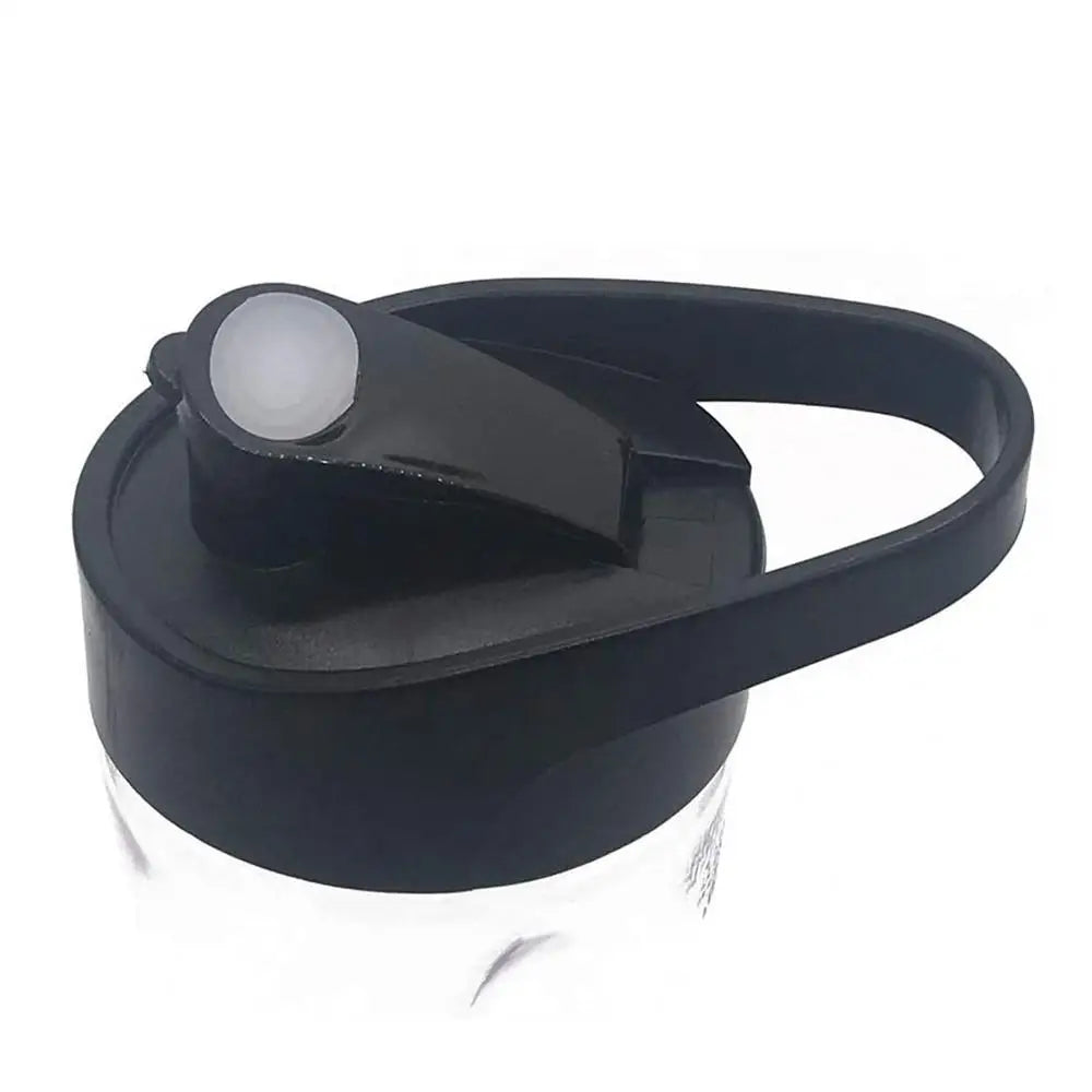 Blender Smoothie Bottle Cup Replacement 20oz Sport Bottle Cup With Lid For OSTERS BLSTPB BLSTP2 Models Blender