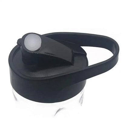 Blender Smoothie Bottle Cup Replacement 20oz Sport Bottle Cup With Lid For OSTERS BLSTPB BLSTP2 Models Blender