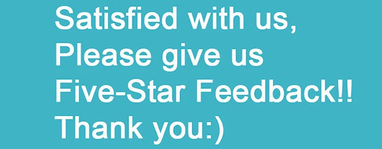 Laundry Detergent Cup Holder Prevents Dripping On a Foldable Stand Laundry Detergent Holder