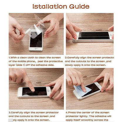 4Pcs For Google Pixel 8 Pro Glass Google Pixel8 Pixel 8 Pro Glass 9H Privacy Anti-Spy Glue Screen Protector Google Pixel 8 Pro