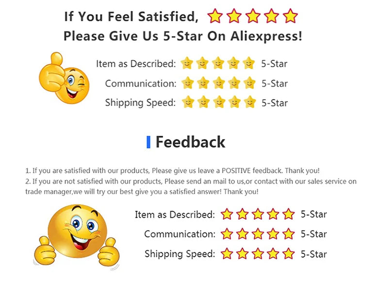 Large Bath towels For Body coral velvet Bath Towels Fashion Lady Wearable Fast Drying Beach Spa Bathrobes Bath Skirt