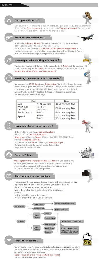 29MM Pilot Watch Dial Face for NH35 NH36 Dive Watch Mod Parts Silver Hand set Date Window Sterile Dial Plate Green Luminous