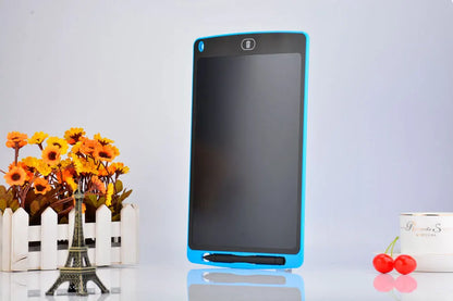 4.4/6.5/8.5 Inch LCD Writing Tablet Handwriting Pads Portable Electronic Tablet Board ultra-thin Board Digital Drawing Tablet