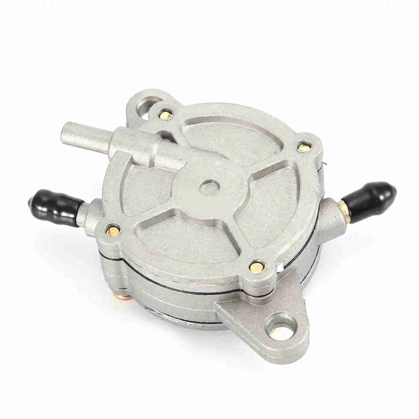 Motorcycle Vacuum Fuel Pump Motorcycle Scooter Vacuum Fuel Pump Range Extender Pump Vacuum Fuel Pump Scooter Vacuum Fuel Pump