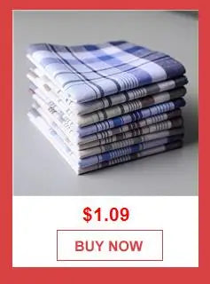 Home Loafer Shoes Hotel Slippers Unisex Women Men Wedding Shoes Guest Slippers Slippers Flip Flop Non-slip Soild Color