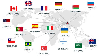 Breast Cancer Shirts for Kids Boys Bruh in October Wear Pink T-Shirt Letter Print Saying Tee Humor Funny Pink Ribbon Graphic Top