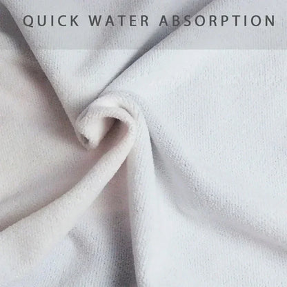 Beach Towel Fast Dry Towel for Fitness Fashion Gym Towels With Designs Microfiber Sauna Cloth Lemon Absorbent Home Quick Trip