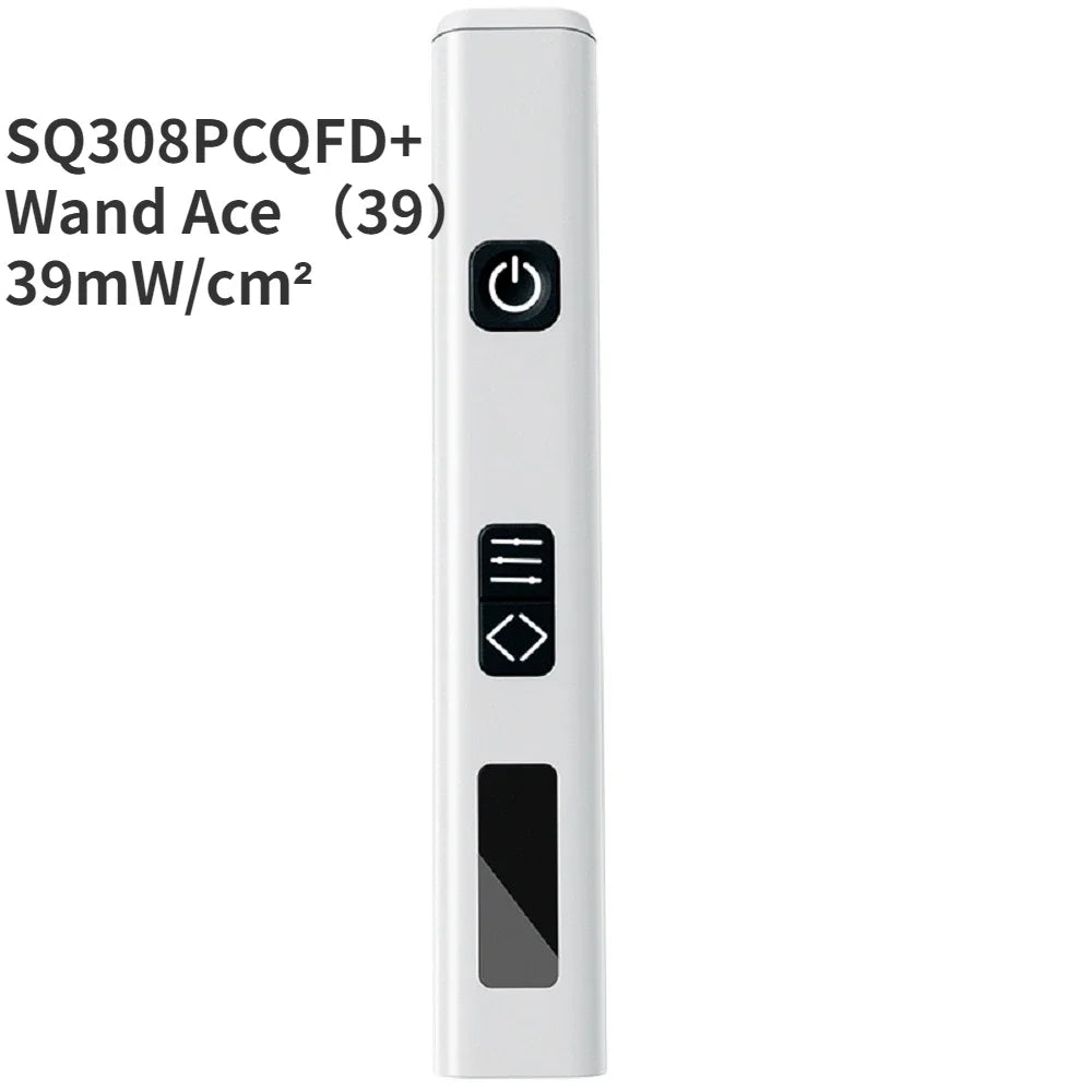 Pen Shape Korean Skincare Tools