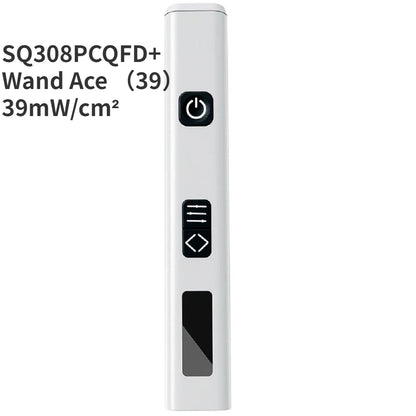 Pen Shape Korean Skincare Tools