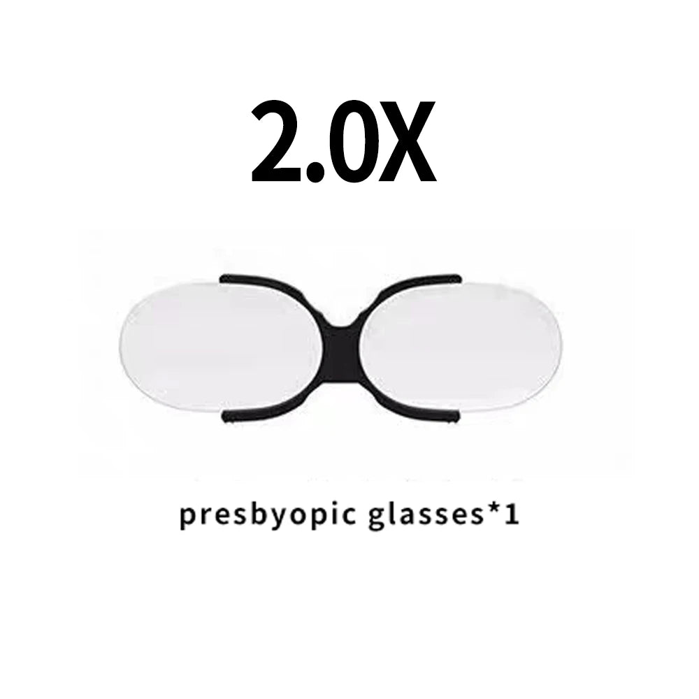 Dental Accessories Spare Parts Lithlum Battery Spare Parts for Dental LED Headlight Binocular Loupes Surgical Dentistry Magnifie