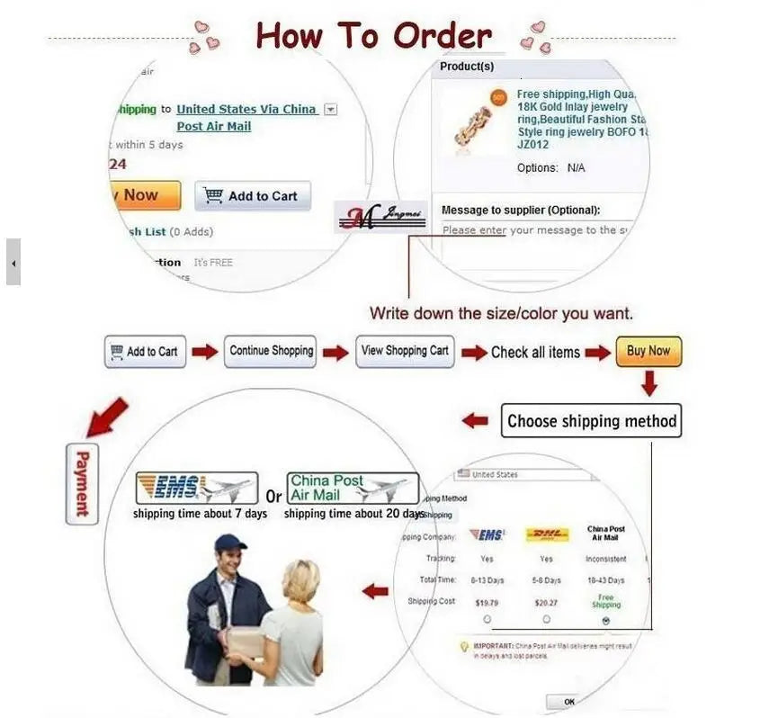 Baggy Beige Jeans Men Fashion Casual Oversized Wide Leg Jeans Men Streetwear Korean Loose Straight Denim Pants Mens Trousers