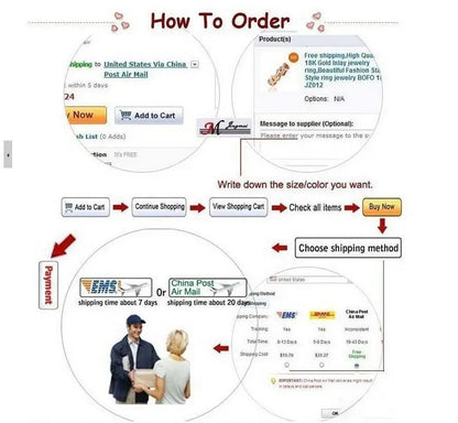 Baggy Beige Jeans Men Fashion Casual Oversized Wide Leg Jeans Men Streetwear Korean Loose Straight Denim Pants Mens Trousers